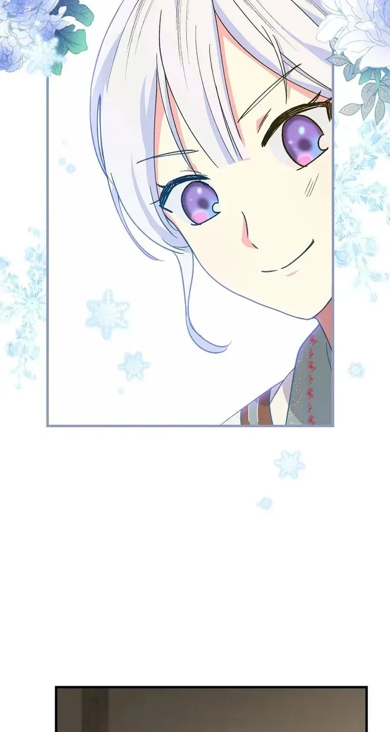 The Frost Flower Knight Chapter 5 – Page 59
