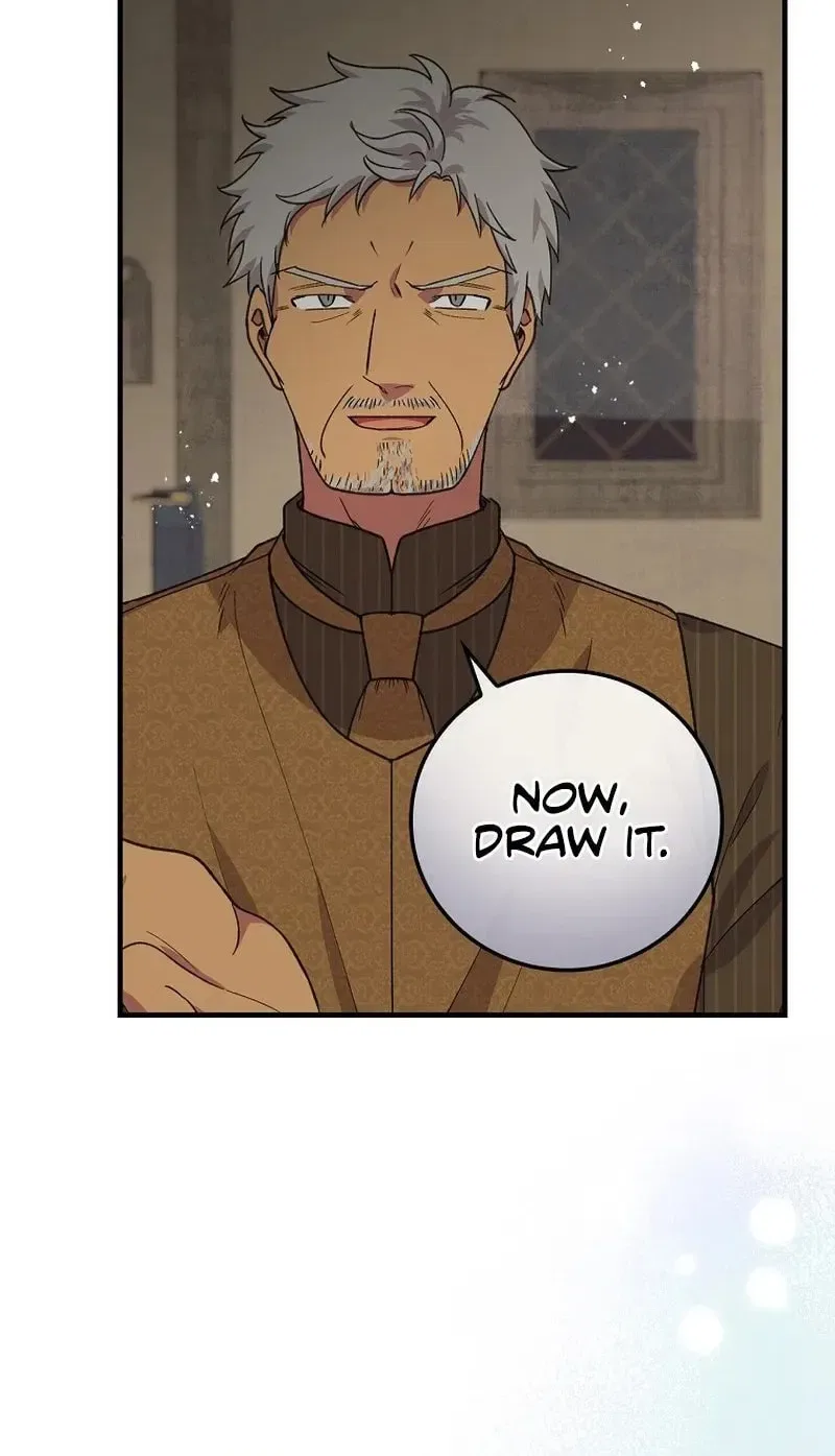 The Frost Flower Knight Chapter 5 – Page 60