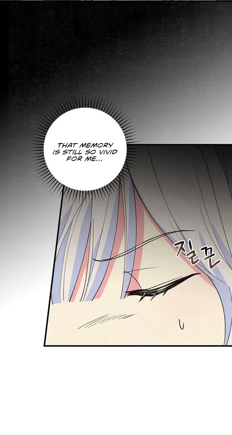 The Frost Flower Knight Chapter 5 – Page 72
