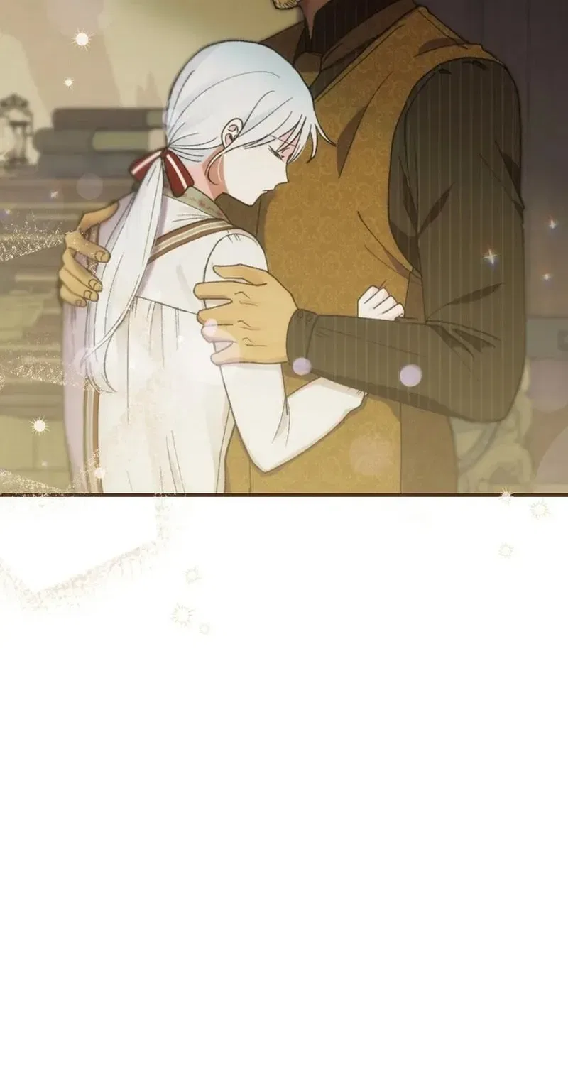 The Frost Flower Knight Chapter 5 – Page 76