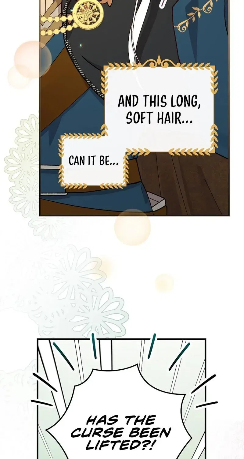 The Frost Flower Knight Chapter 4 – Page 11
