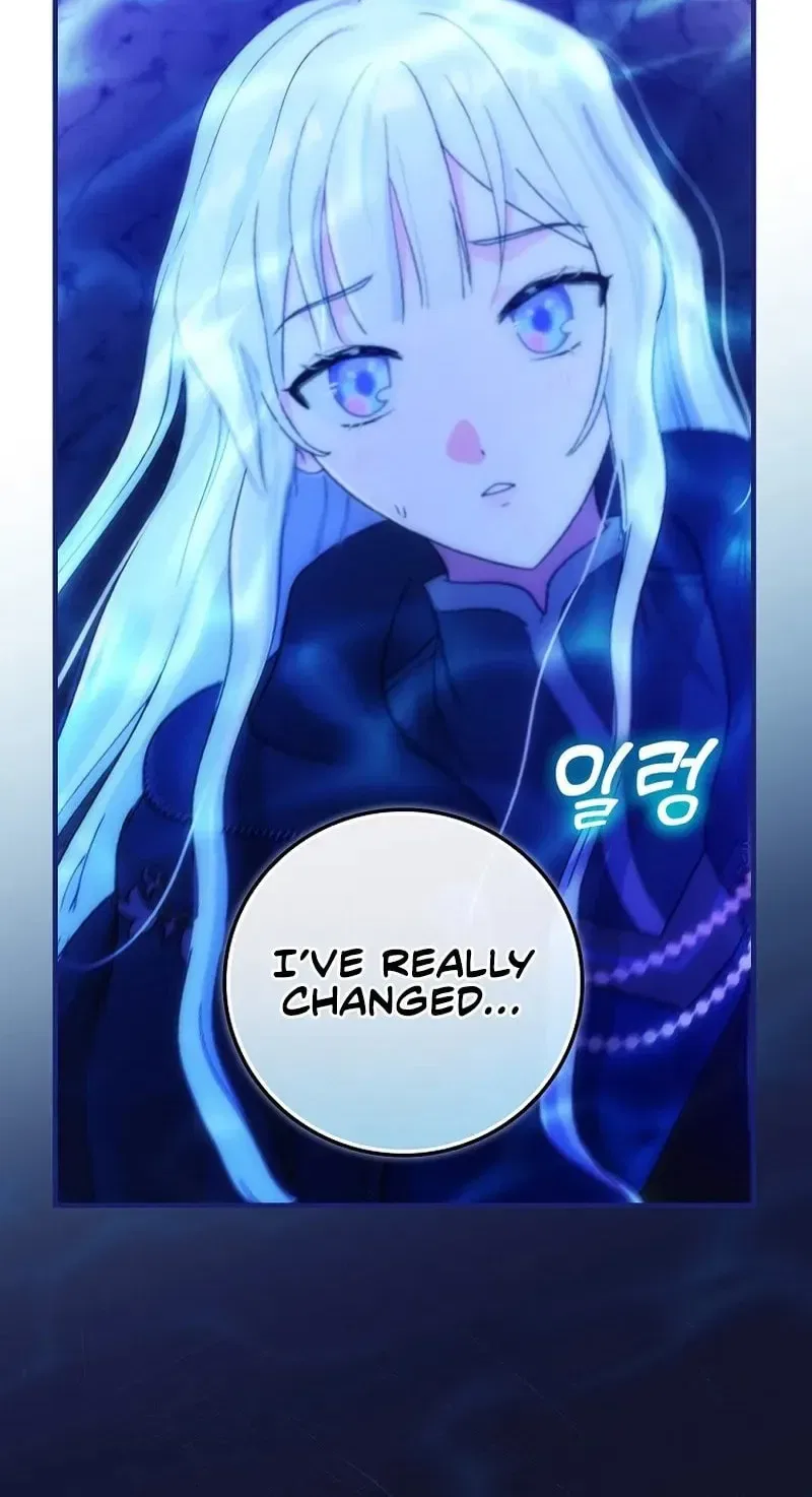 The Frost Flower Knight Chapter 4 – Page 24