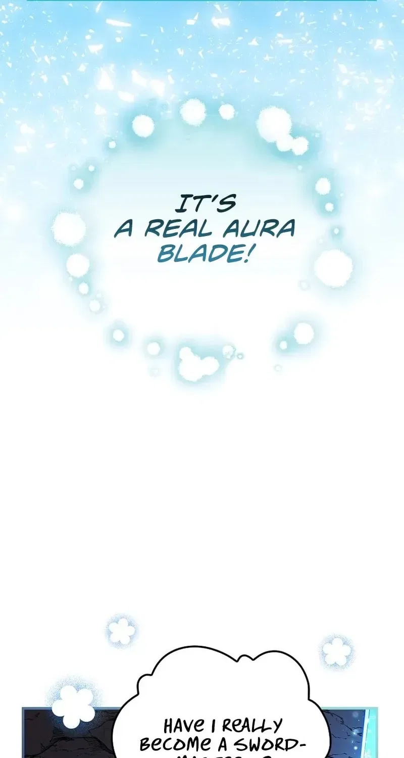 The Frost Flower Knight Chapter 4 – Page 32