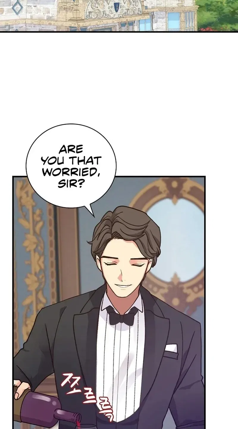 The Frost Flower Knight Chapter 4 – Page 38