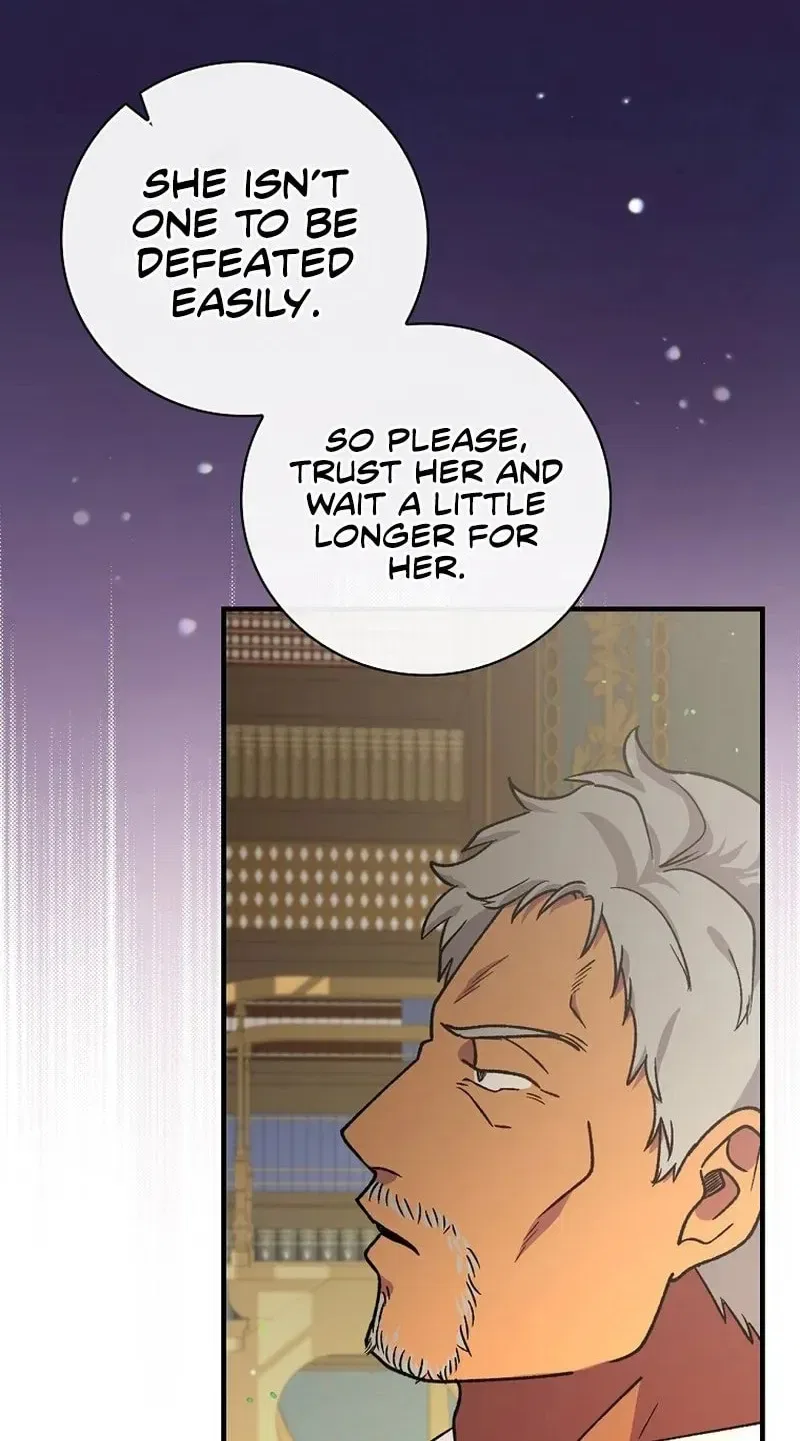 The Frost Flower Knight Chapter 4 – Page 42