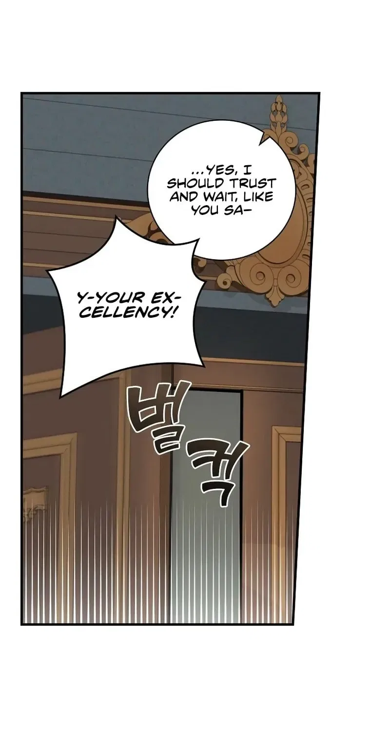 The Frost Flower Knight Chapter 4 – Page 50