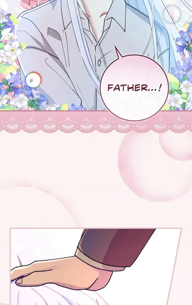 The Frost Flower Knight Chapter 4 – Page 60