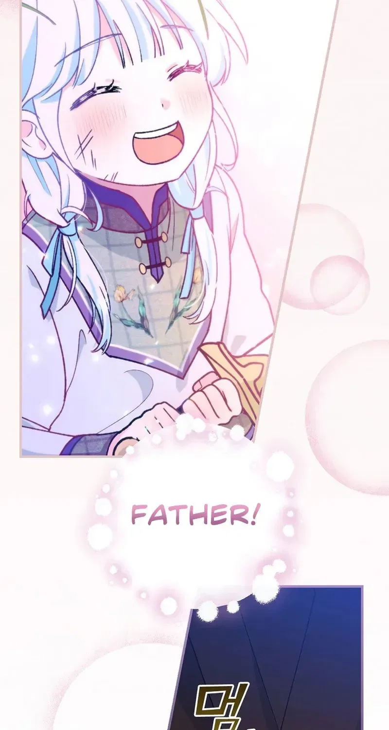 The Frost Flower Knight Chapter 4 – Page 61