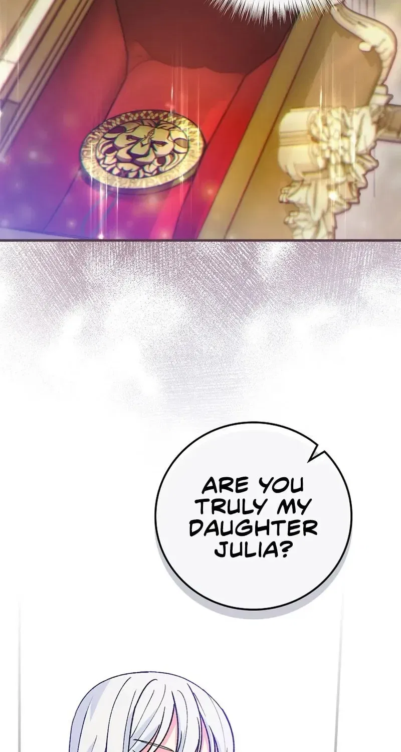 The Frost Flower Knight Chapter 4 – Page 66