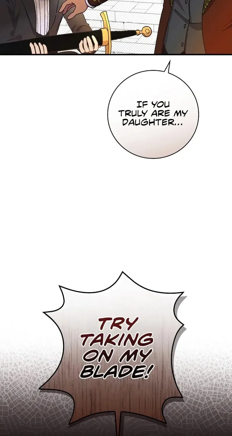 The Frost Flower Knight Chapter 4 – Page 68