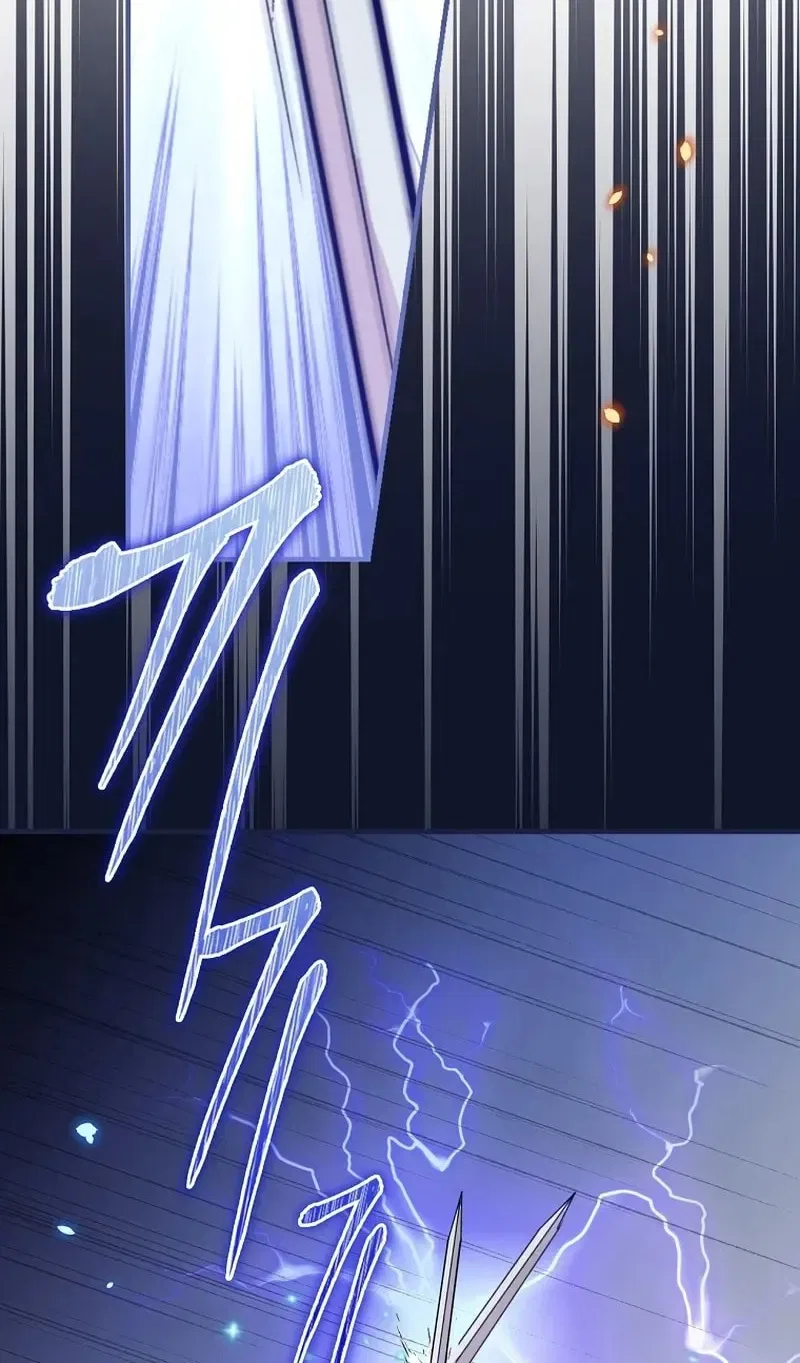 The Frost Flower Knight Chapter 4 – Page 74