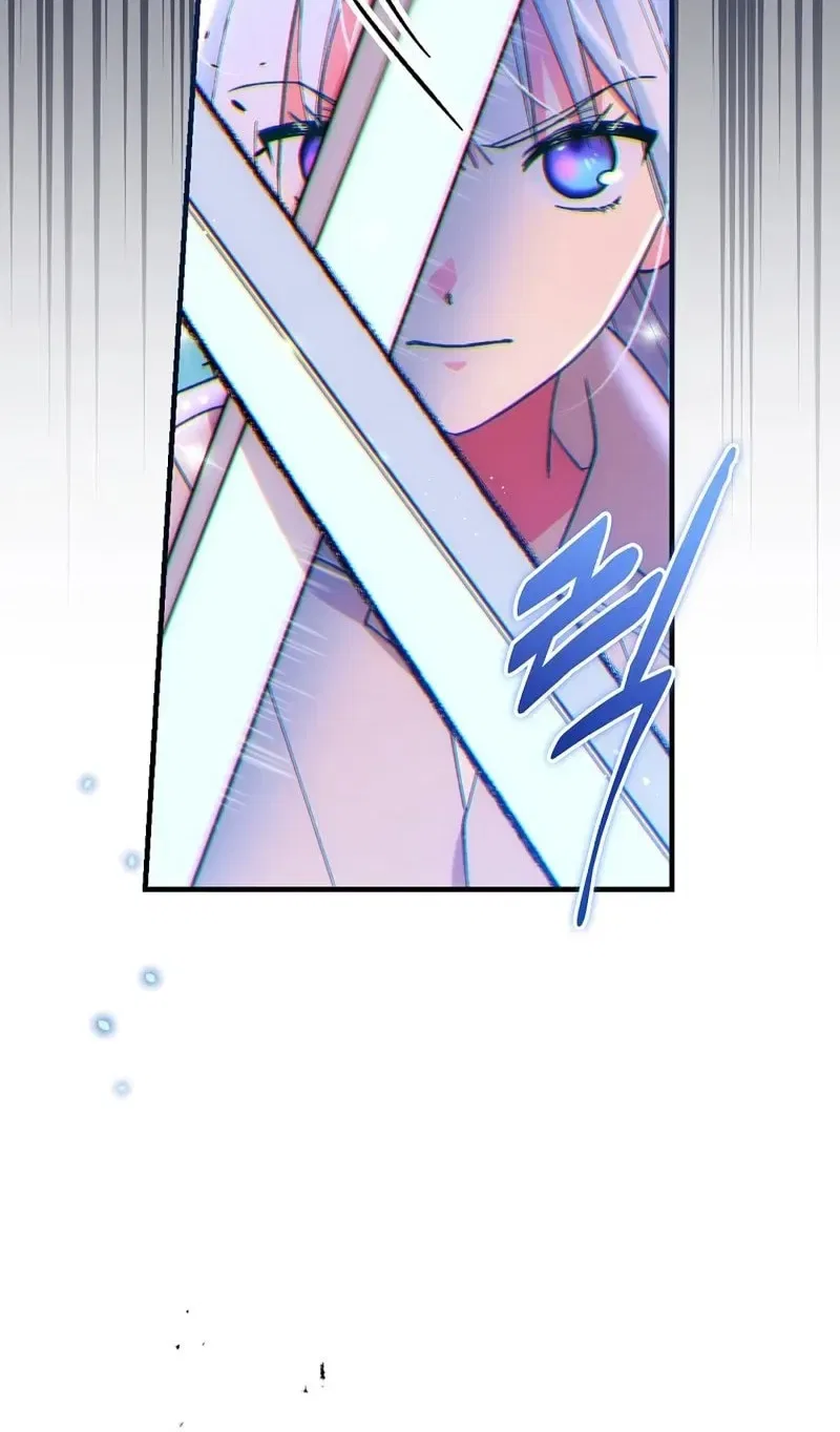 The Frost Flower Knight Chapter 4 – Page 76