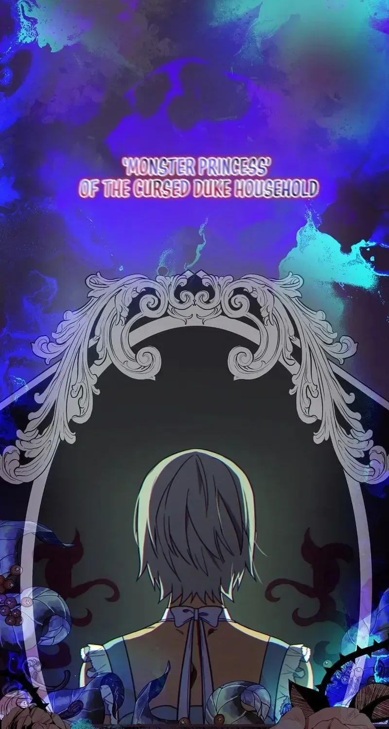 The Frost Flower Knight Chapter 3 – Page 6