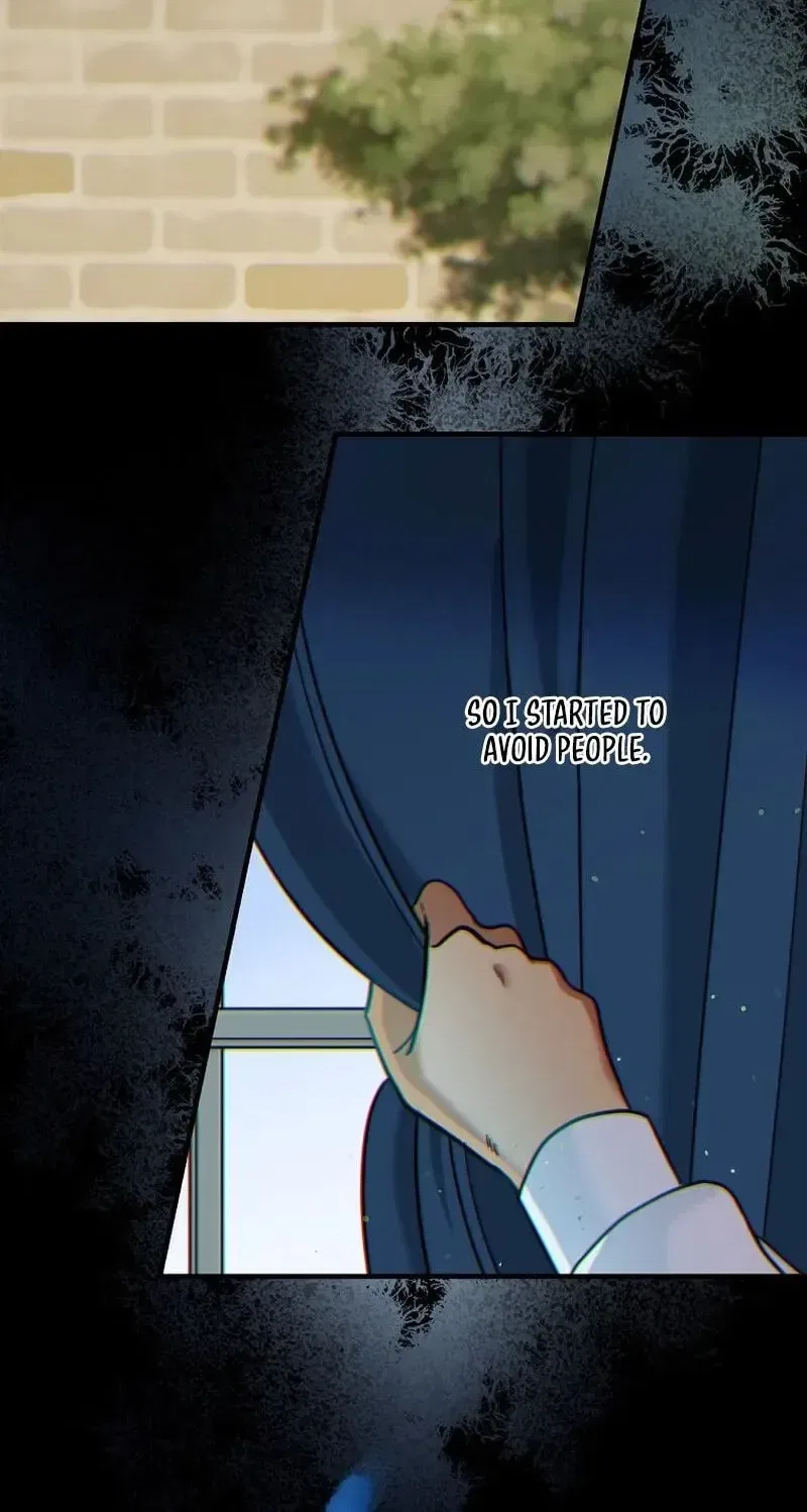 The Frost Flower Knight Chapter 3 – Page 10