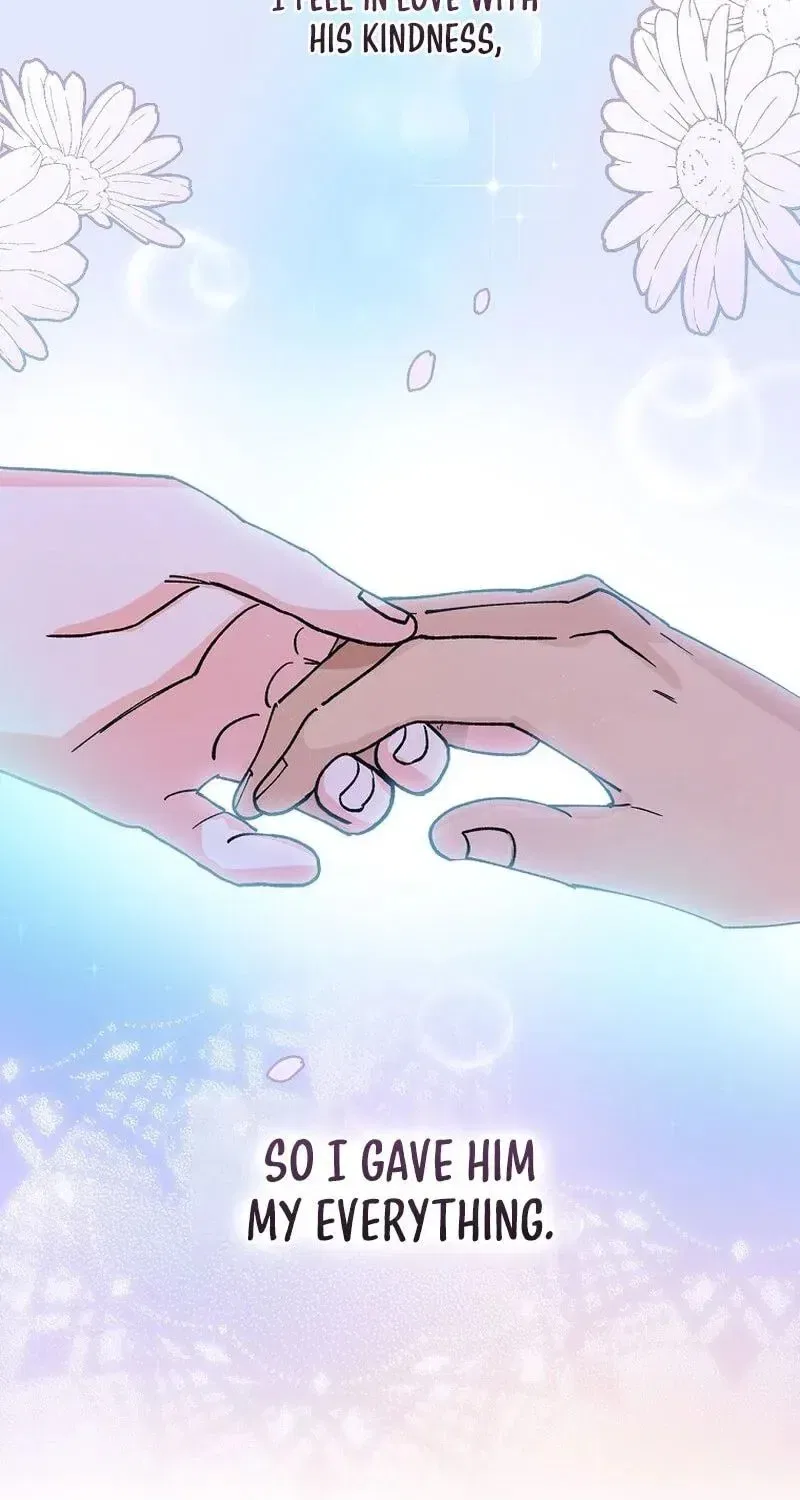 The Frost Flower Knight Chapter 3 – Page 17