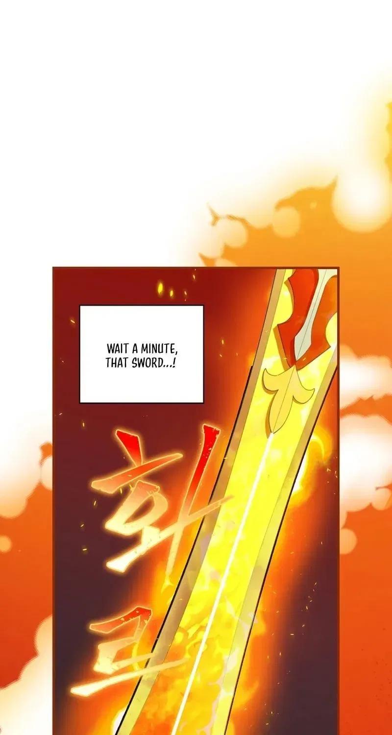 The Frost Flower Knight Chapter 3 – Page 39