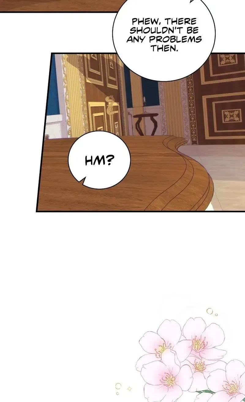 The Frost Flower Knight Chapter 2 – Page 12