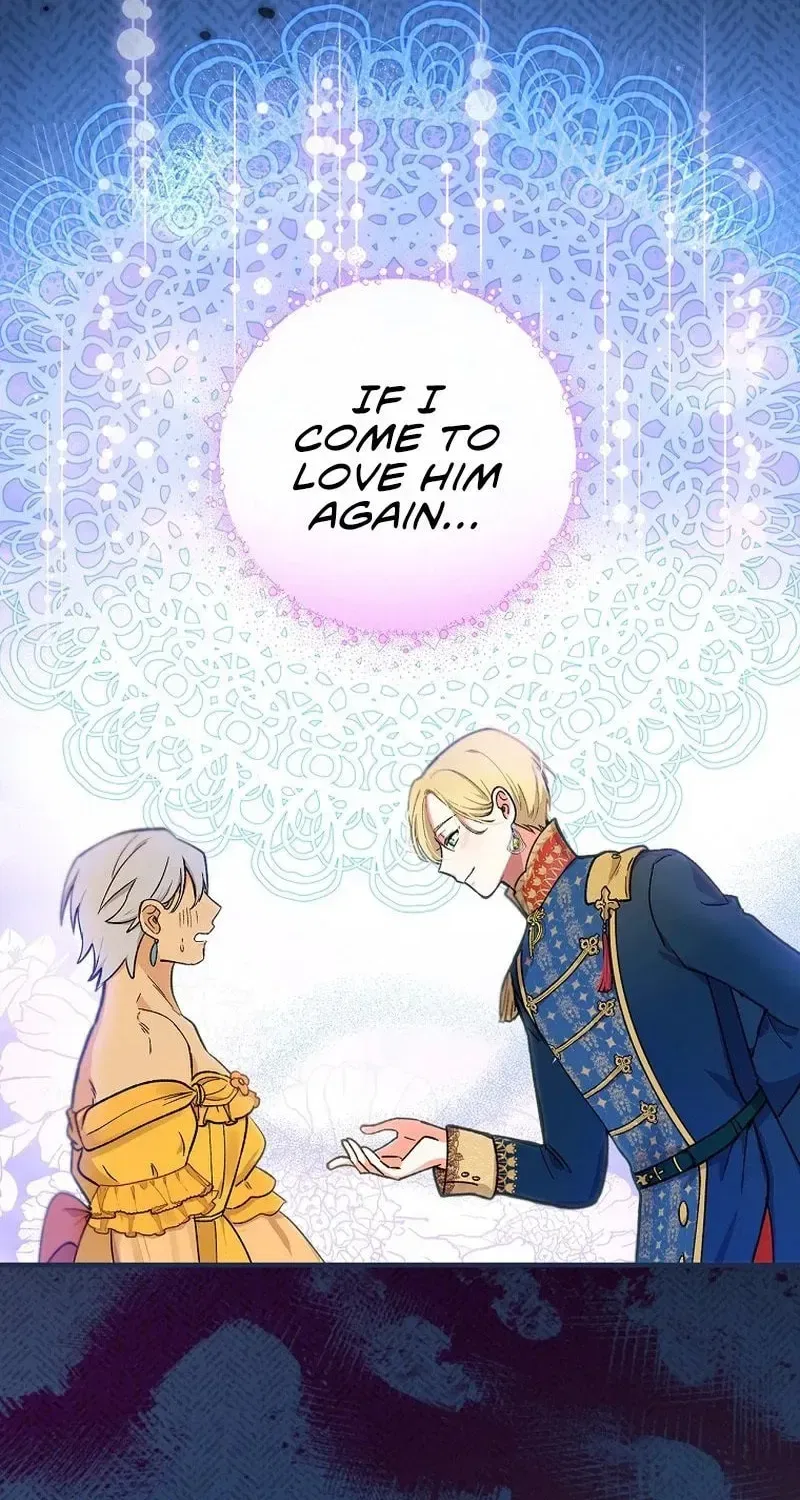 The Frost Flower Knight Chapter 2 – Page 16