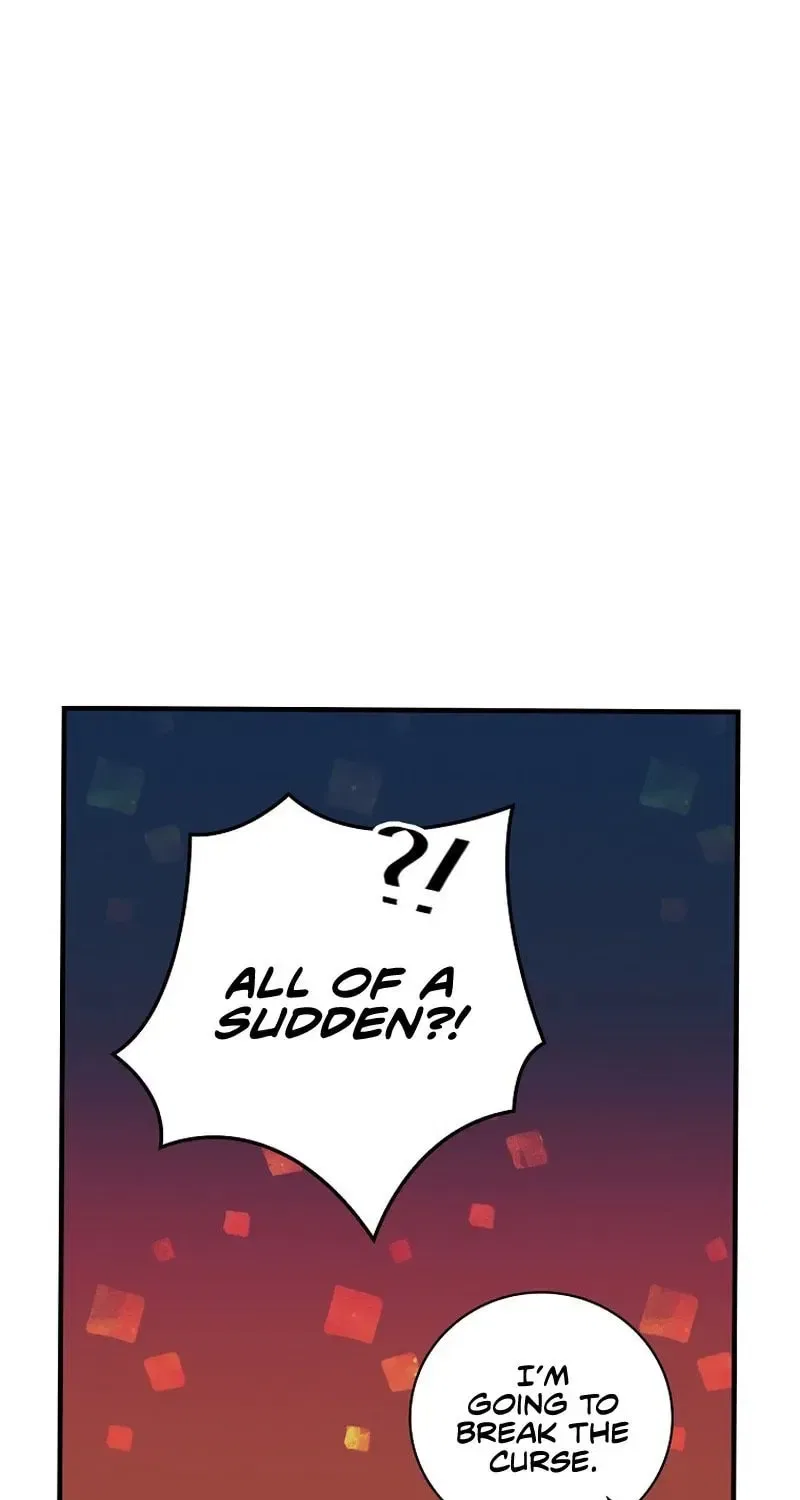 The Frost Flower Knight Chapter 2 – Page 21
