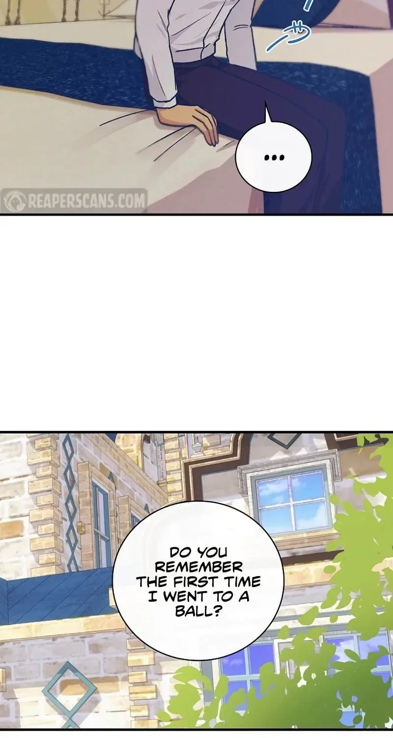 The Frost Flower Knight Chapter 2 – Page 25