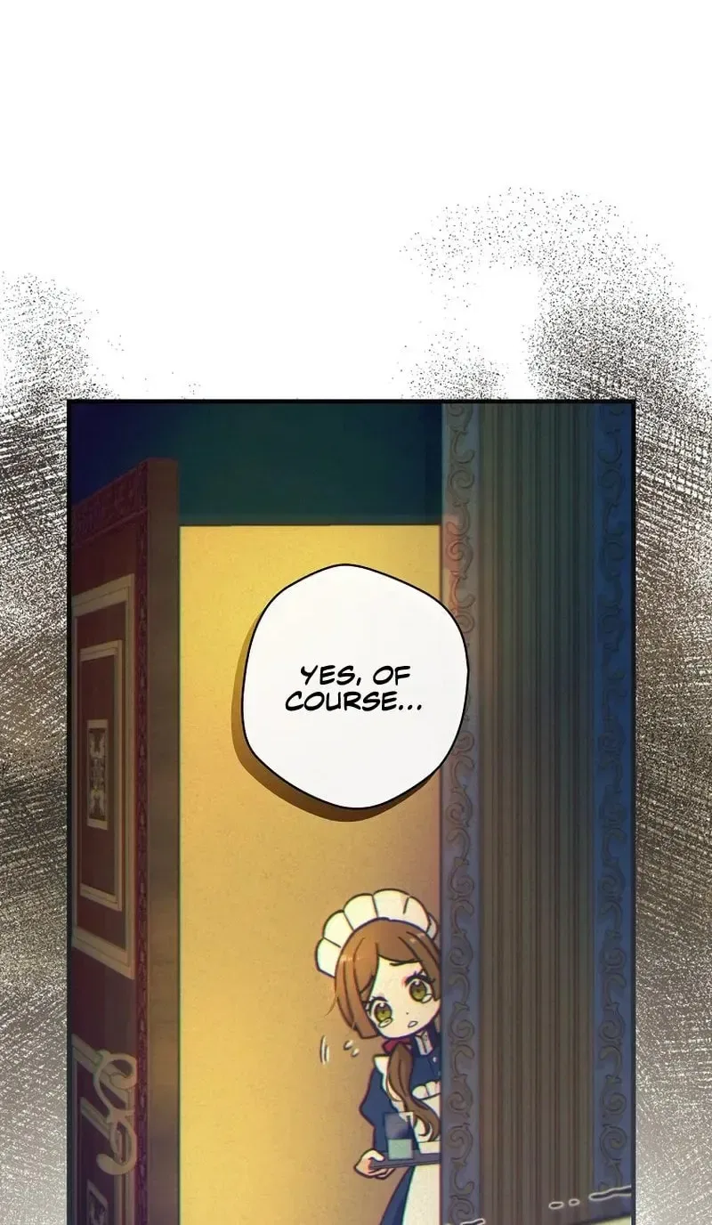The Frost Flower Knight Chapter 2 – Page 26