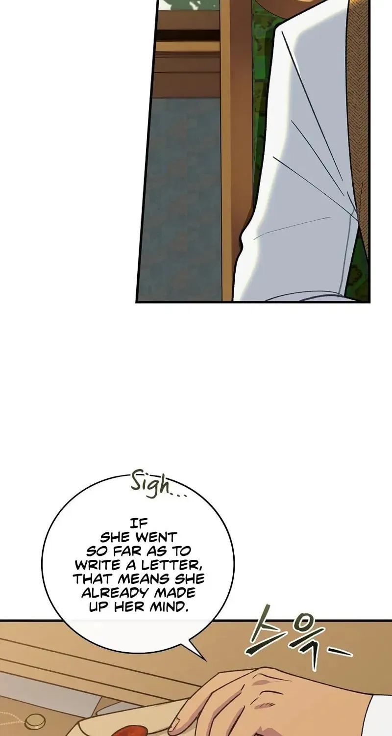 The Frost Flower Knight Chapter 2 – Page 48