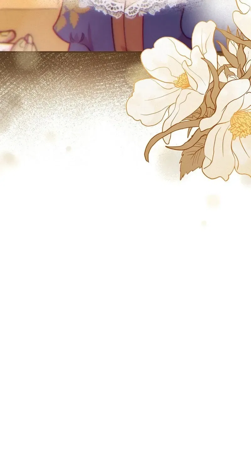 The Frost Flower Knight Chapter 2 – Page 60