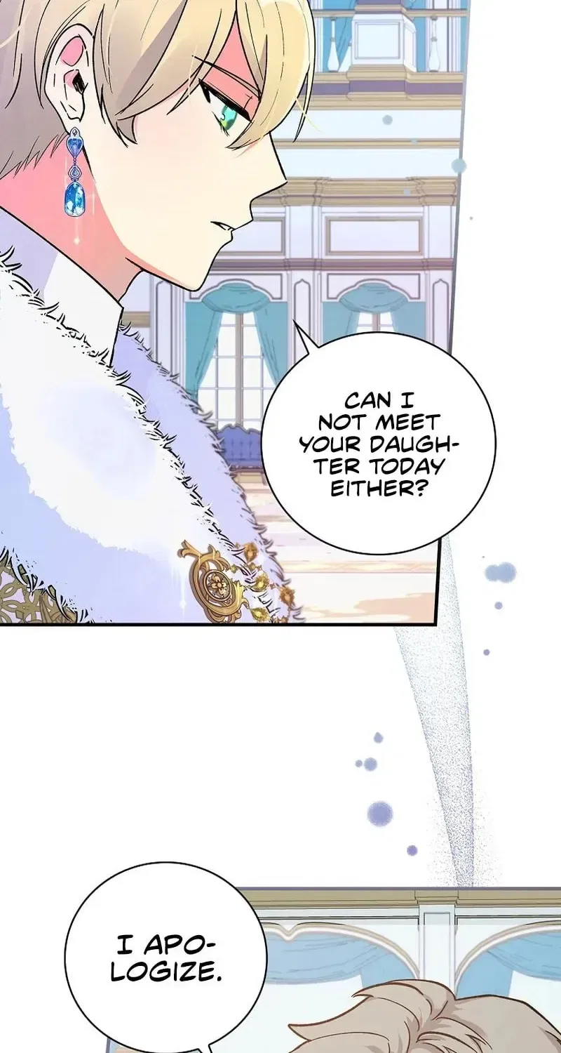 The Frost Flower Knight Chapter 2 – Page 66