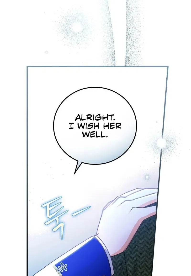 The Frost Flower Knight Chapter 2 – Page 70