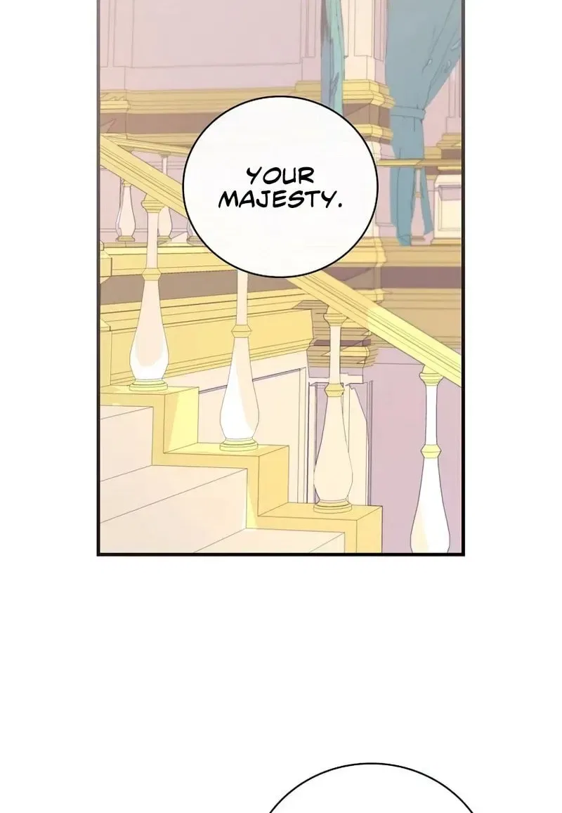 The Frost Flower Knight Chapter 2 – Page 72