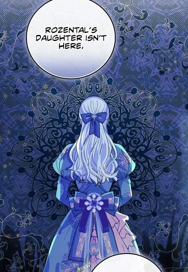 The Frost Flower Knight Chapter 2 – Page 74