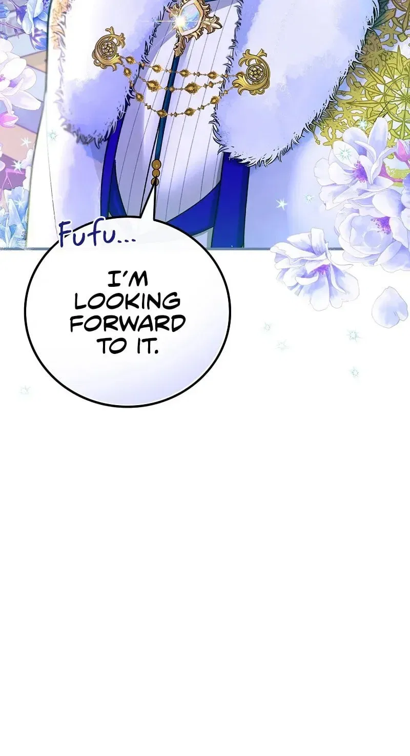 The Frost Flower Knight Chapter 2 – Page 79