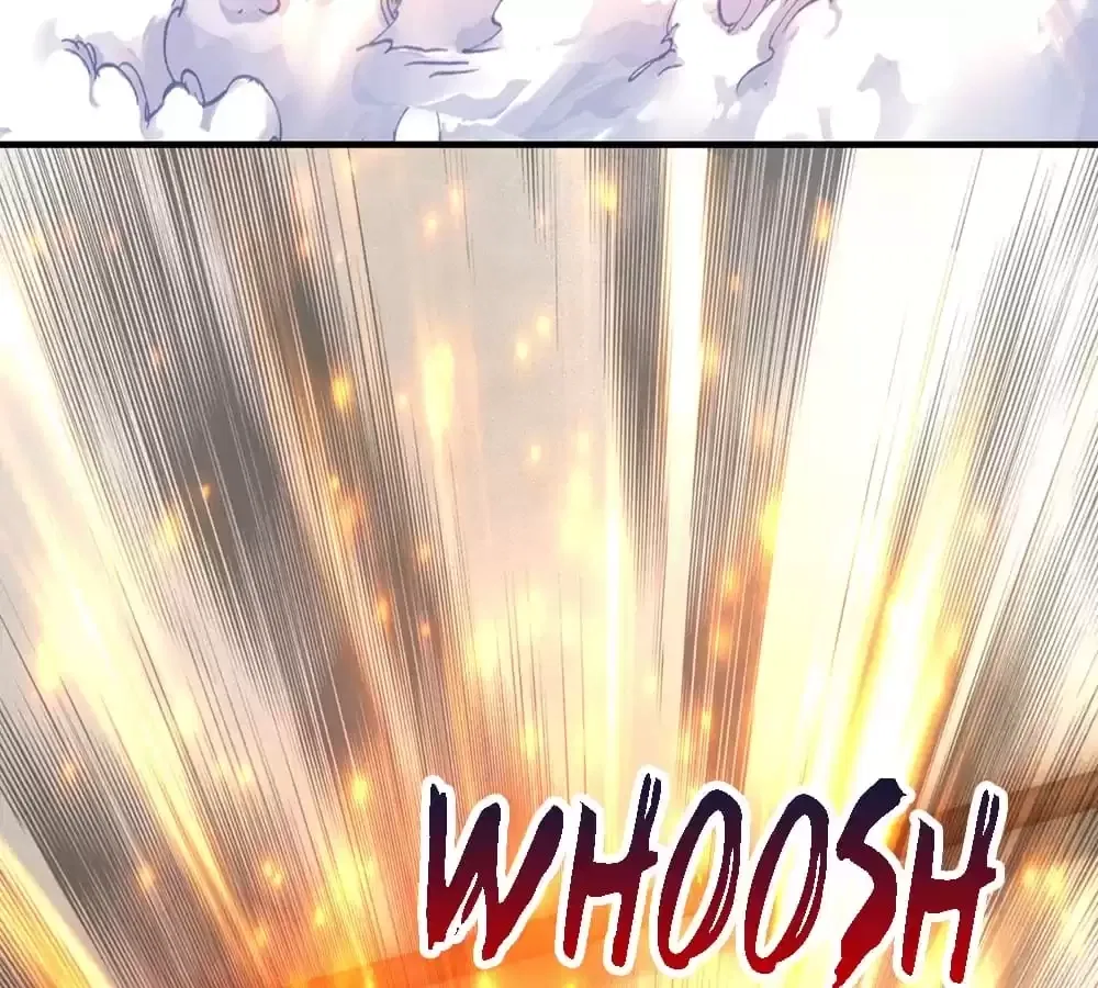 I Added All My Attributes To Strength Chapter 75 – Page 22