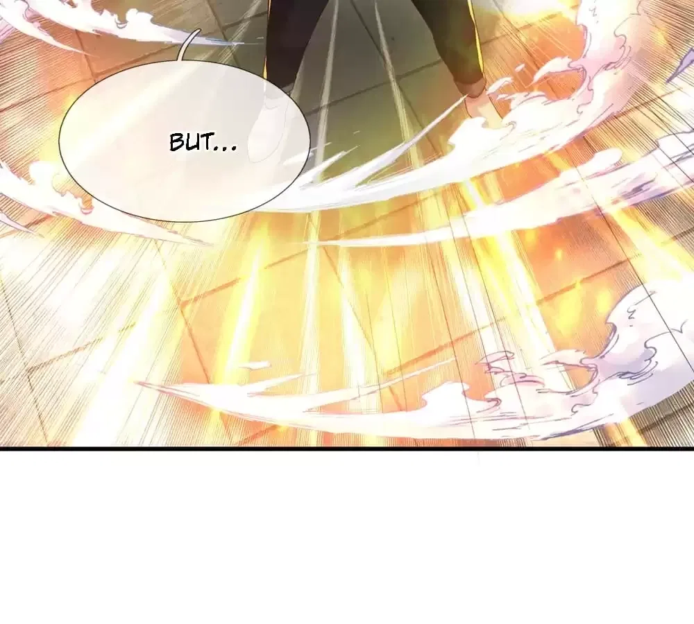 I Added All My Attributes To Strength Chapter 75 – Page 30