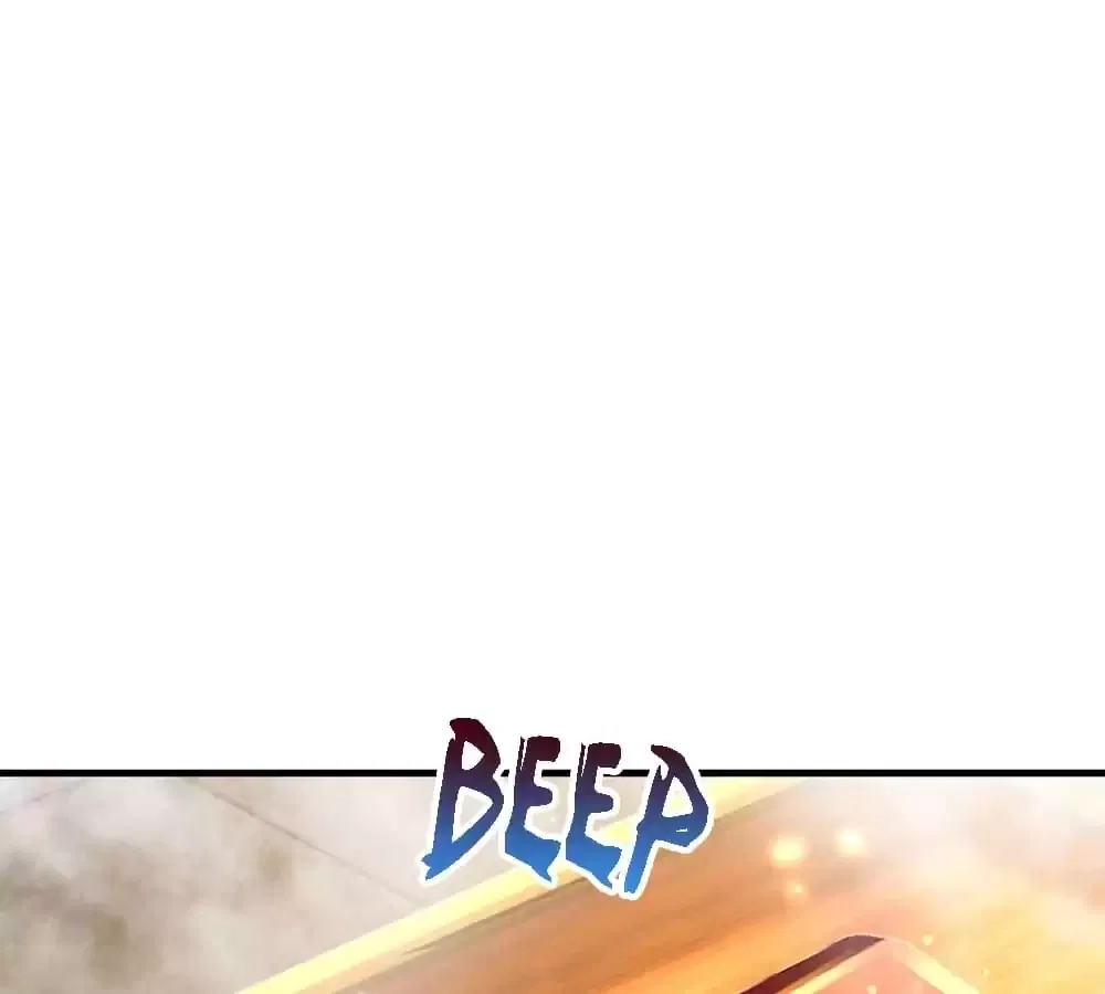 I Added All My Attributes To Strength Chapter 75 – Page 39