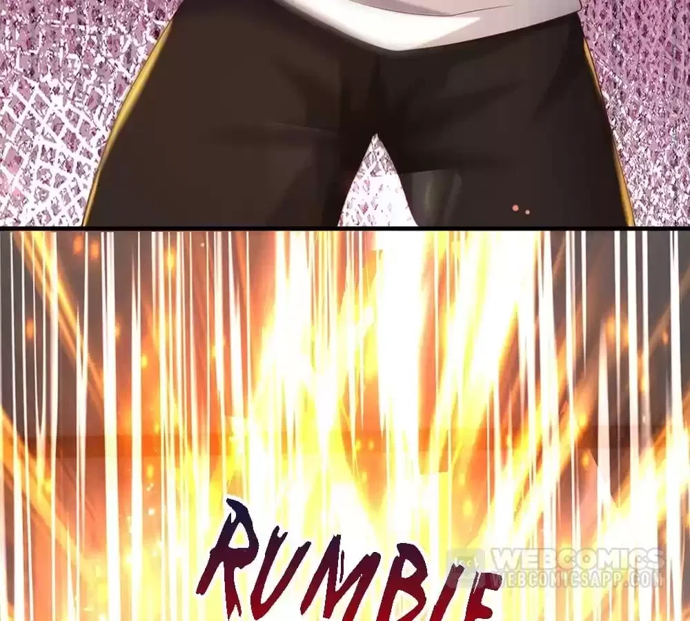 I Added All My Attributes To Strength Chapter 75 – Page 48