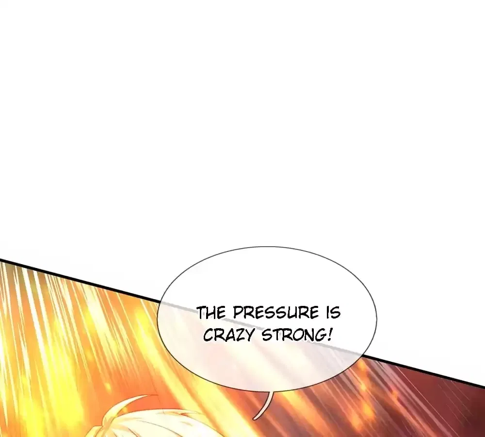 I Added All My Attributes To Strength Chapter 75 – Page 53