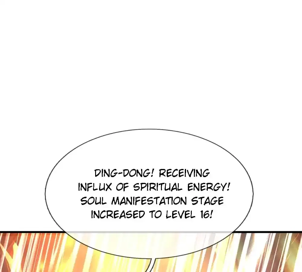 I Added All My Attributes To Strength Chapter 75 – Page 58