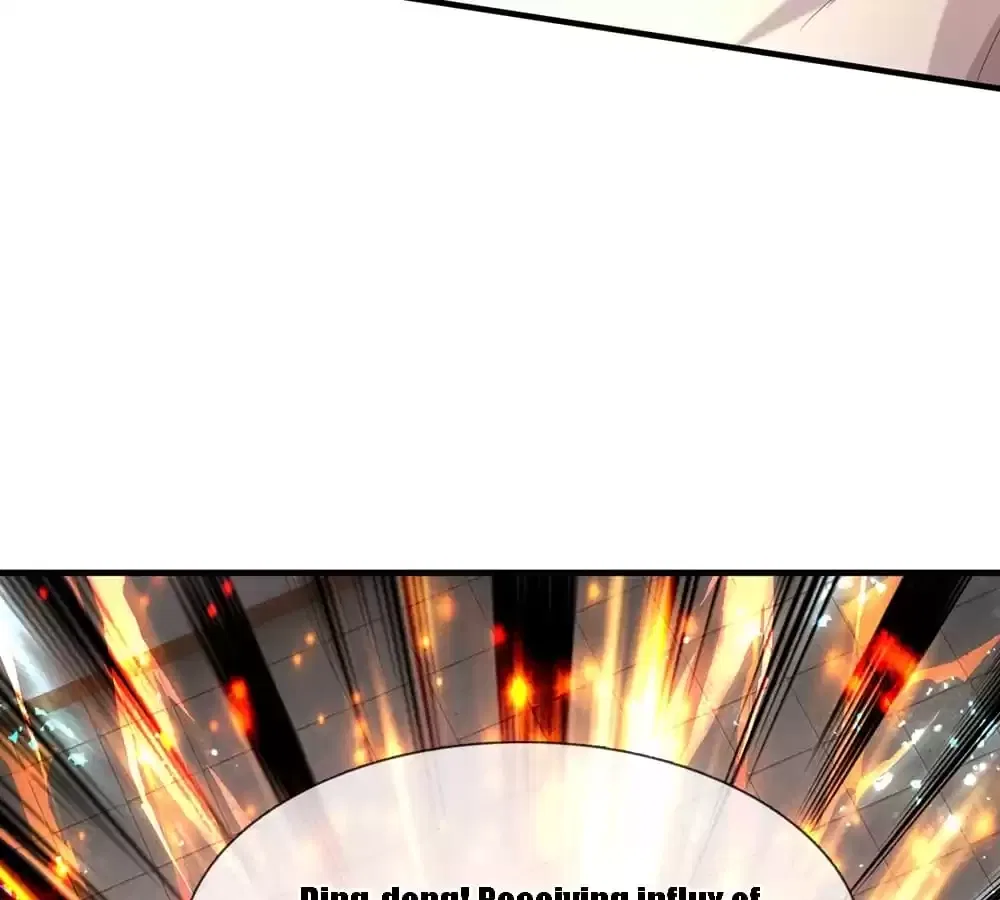 I Added All My Attributes To Strength Chapter 75 – Page 62