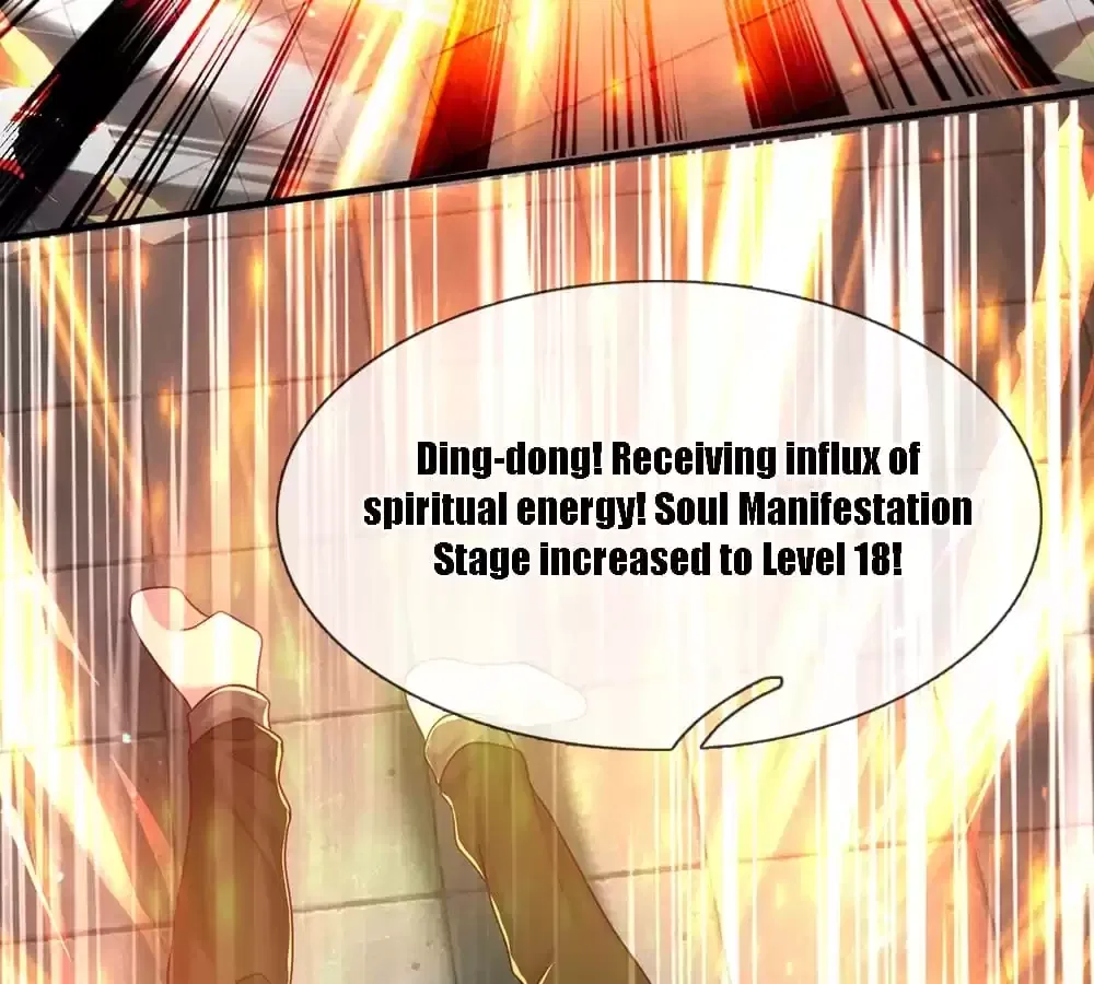 I Added All My Attributes To Strength Chapter 75 – Page 64