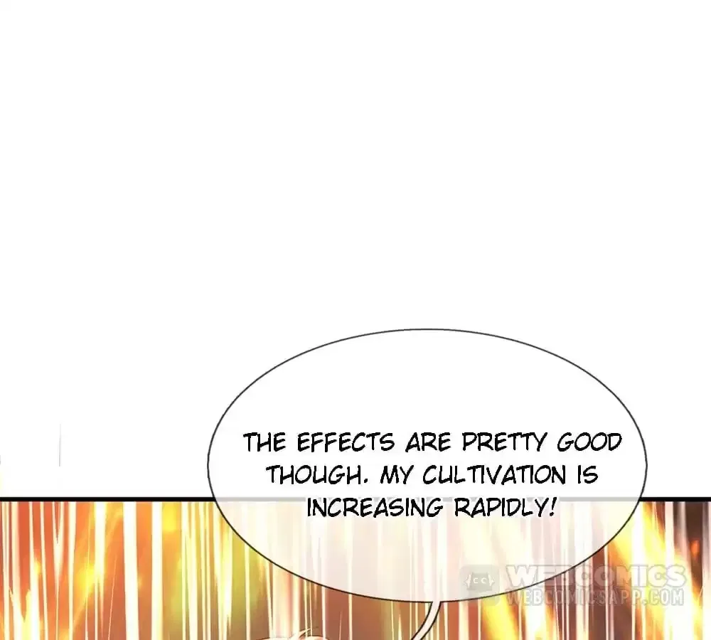 I Added All My Attributes To Strength Chapter 75 – Page 67