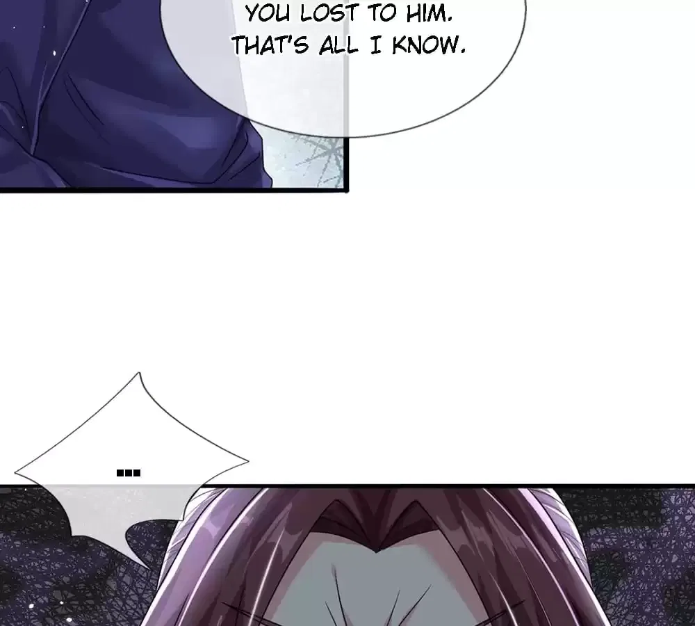 I Added All My Attributes To Strength Chapter 74 – Page 3