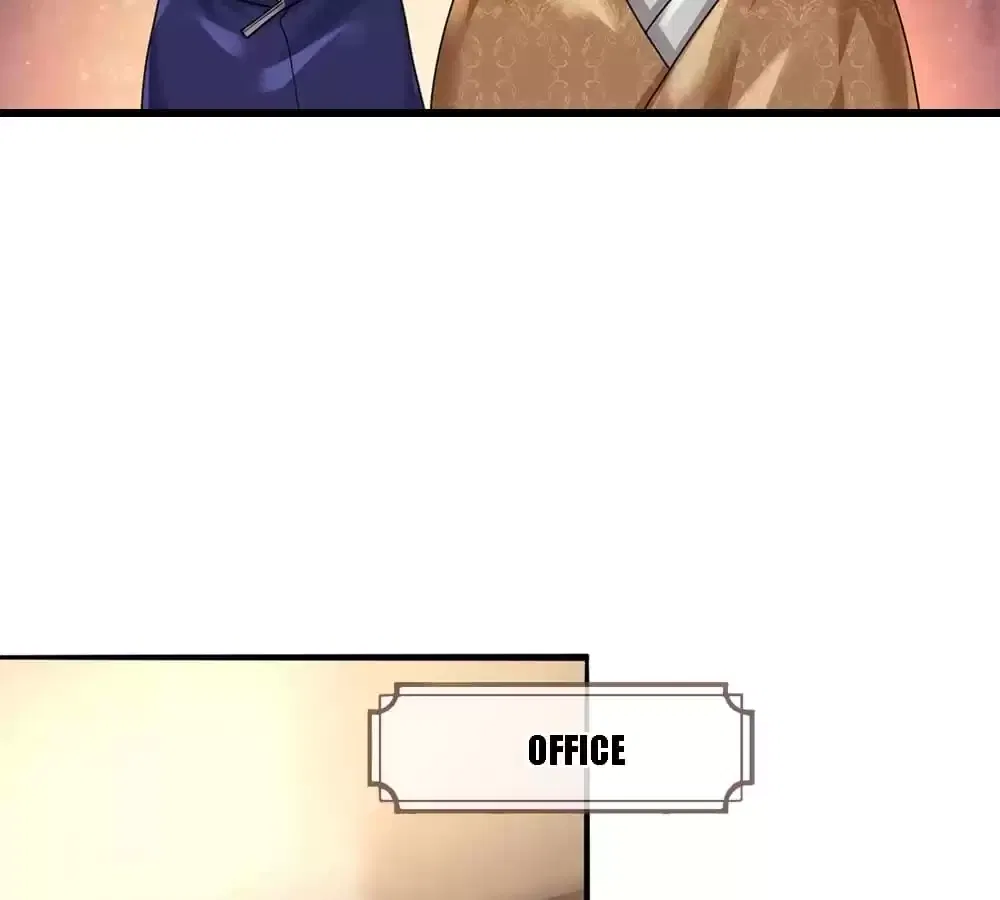 I Added All My Attributes To Strength Chapter 74 – Page 8