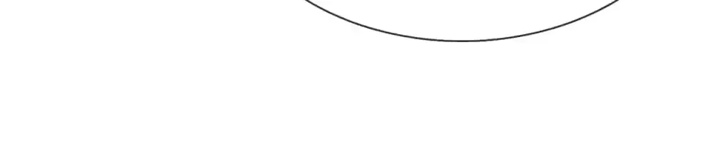 I Added All My Attributes To Strength Chapter 74 – Page 20