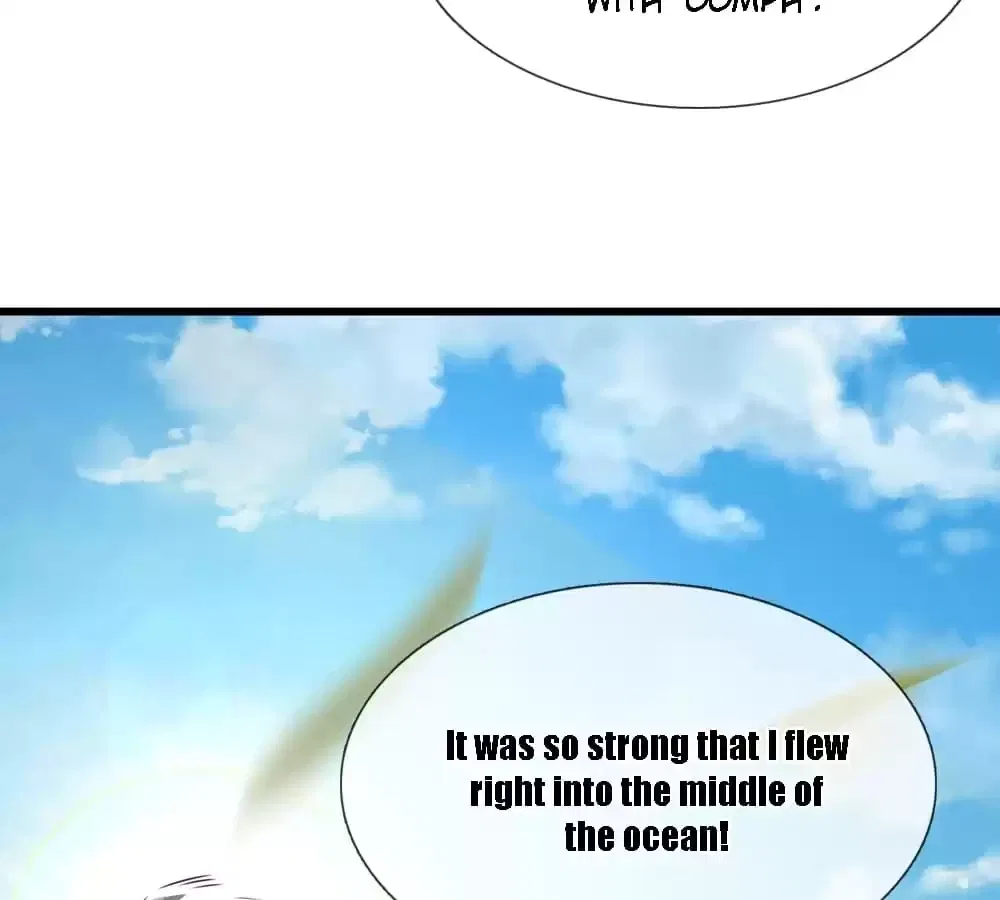 I Added All My Attributes To Strength Chapter 74 – Page 24
