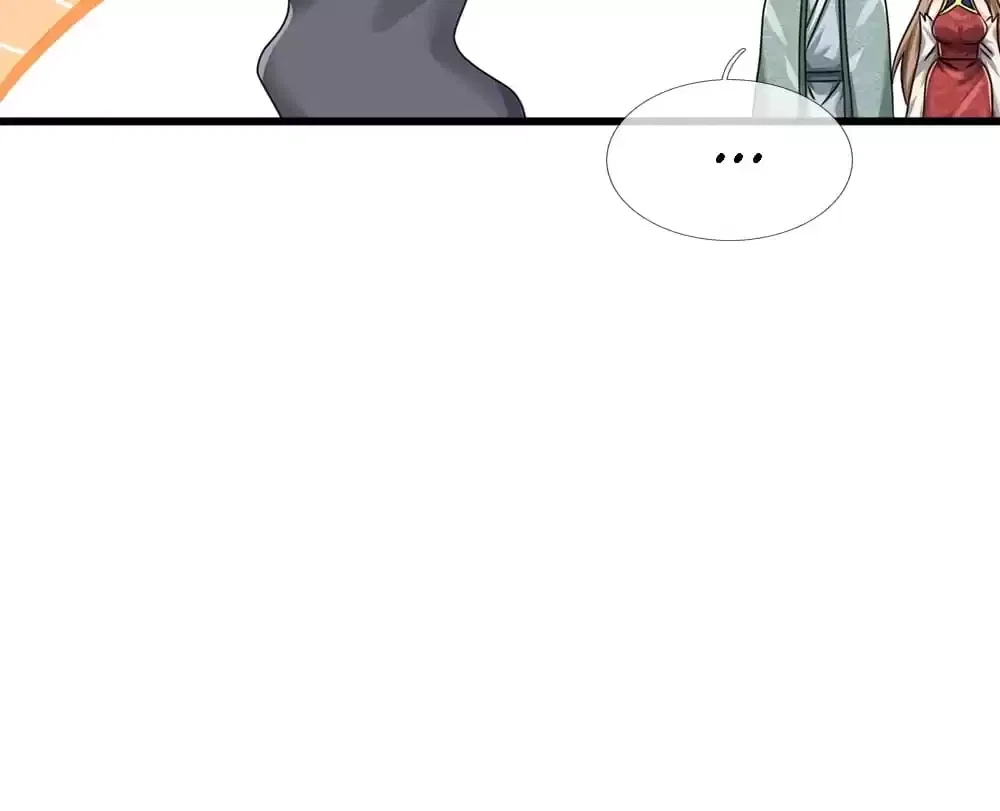 I Added All My Attributes To Strength Chapter 74 – Page 28
