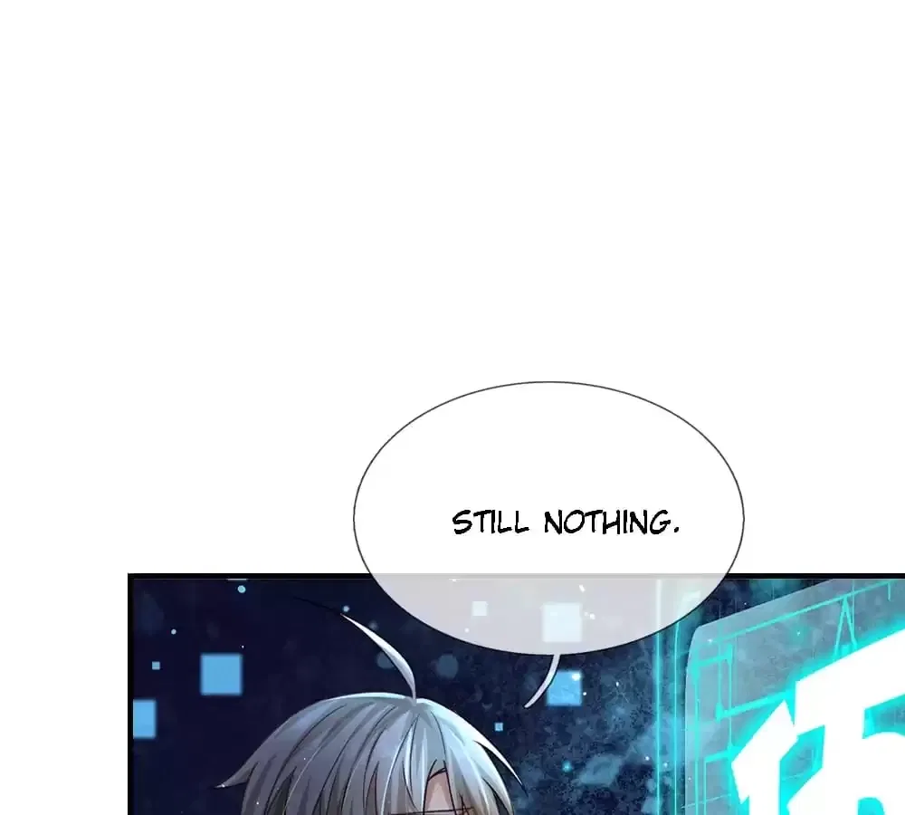 I Added All My Attributes To Strength Chapter 74 – Page 42