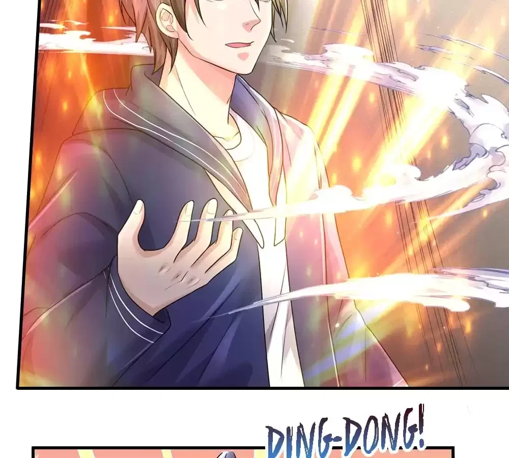 I Added All My Attributes To Strength Chapter 74 – Page 48
