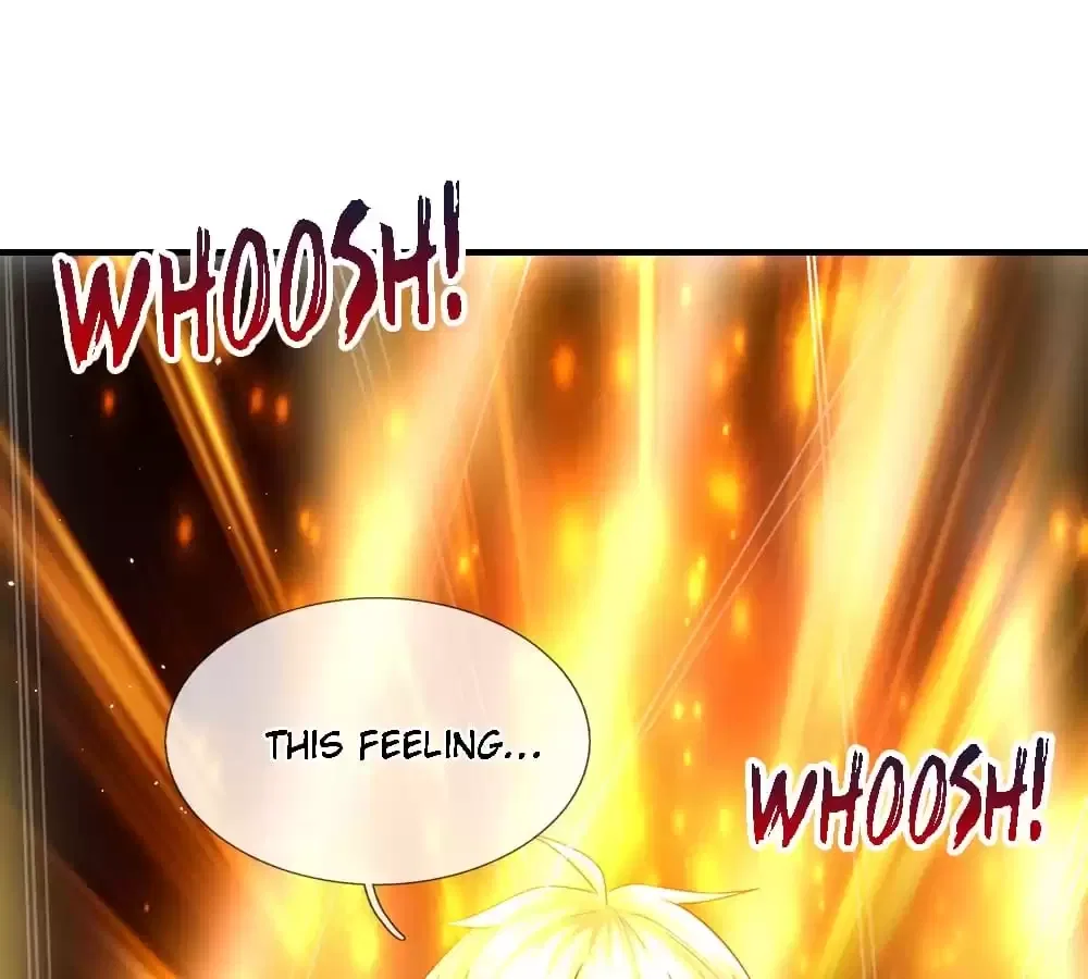 I Added All My Attributes To Strength Chapter 74 – Page 56