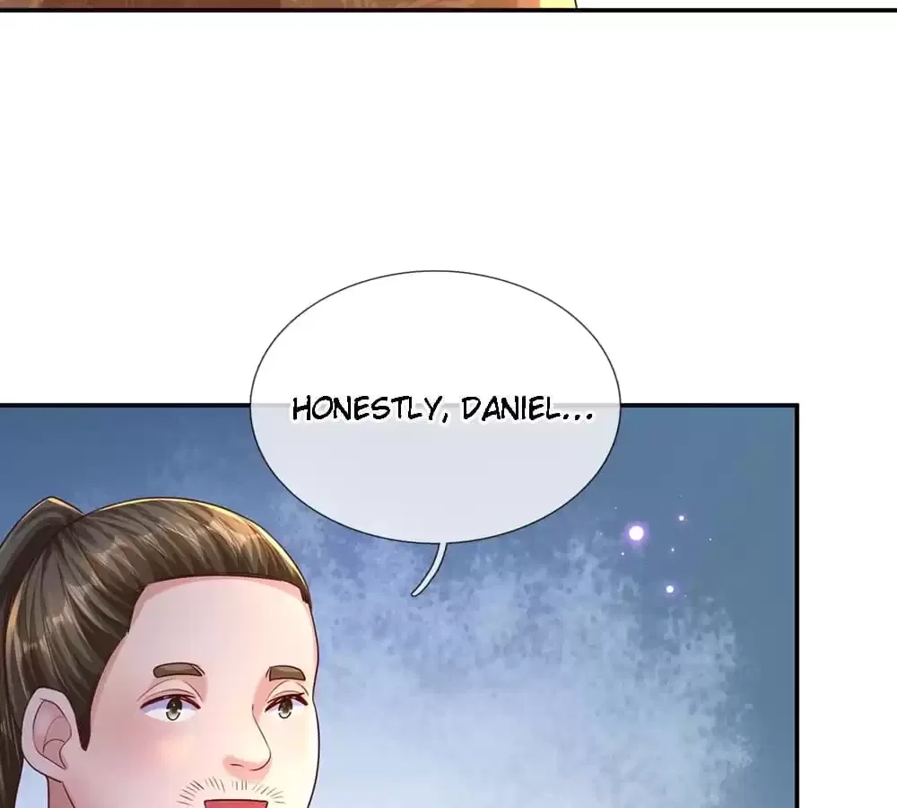 I Added All My Attributes To Strength Chapter 73 – Page 4